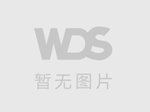 QX系列X波段高時(shí)空分辨率全極化天氣雷達(dá)在山洪災(zāi)害防治項(xiàng)目中的應(yīng)用
